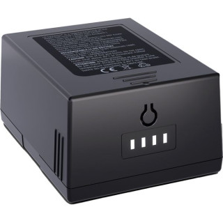 Батарея LD Systems ANNY 8 LD Systems ANNY 8 Battery