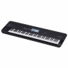 Корг Наутилус 73 Korg Nautilus 73