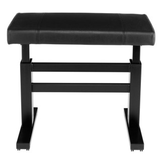 Гидравлическая скамья для фортепиано Jahn B8 Jahn B8 Hydraulic Piano Bench