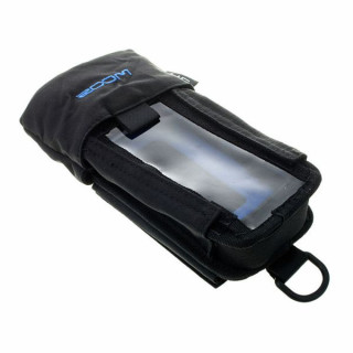 Zoom H5 Набор №468401 Zoom H5 Bundle №468401