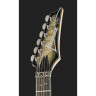Ибанез ДЖИВА 10-DSB Ibanez JIVA 10-DSB