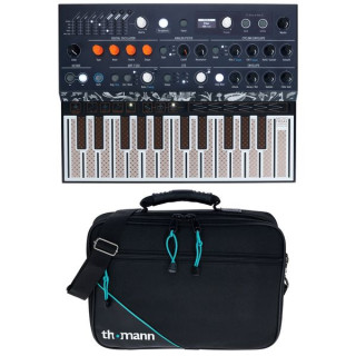 Пакет Arturia MicroFreak Bag Bundle Arturia MicroFreak Bag Bundle