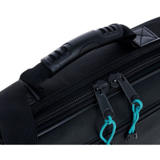 Микроразрыв Артурии Набор №559883 Arturia MicroFreak Bundle №559883