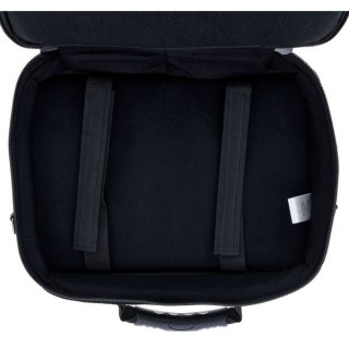 Микроразрыв Артурии Набор №559883 Arturia MicroFreak Bundle №559883