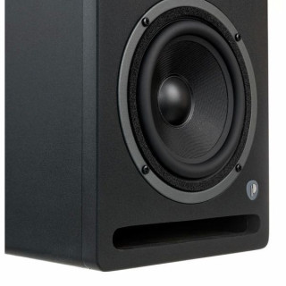 Студийный монитор Prodipe Pro 5 V3 Active Studiomonitor Prodipe Pro 5 V3 Active Studiomonitor