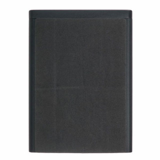 Студийный монитор Prodipe Pro 5 V3 Active Studiomonitor Prodipe Pro 5 V3 Active Studiomonitor