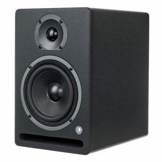 Студийный монитор Prodipe Pro 5 V3 Active Studiomonitor Prodipe Pro 5 V3 Active Studiomonitor