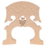 Despiau №1 Виолончельный бридж в стиле барокко 90 мм Despiau No.1 Cello Bridge Baroque 90mm