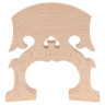 Despiau №1 Виолончельный бридж в стиле барокко 90 мм Despiau No.1 Cello Bridge Baroque 90mm
