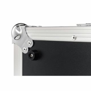 Кейс Flyht Pro Case Moog Matriarch Flyht Pro Case Moog Matriarch