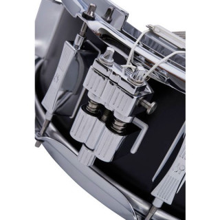 Sonor 14"x5,25" Подпись Дж.Харрисона Sonor 14"x5,25" Signature G.Harrison