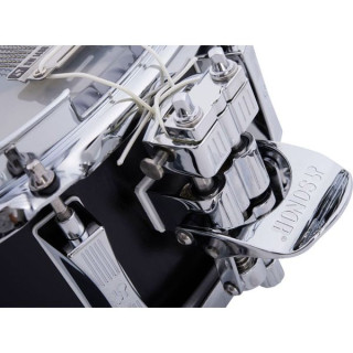 Sonor 14"x5,25" Подпись Дж.Харрисона Sonor 14"x5,25" Signature G.Harrison