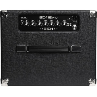 Eich Amplification BC 112 Pro BE II Eich Amplification BC 112 Pro BE II