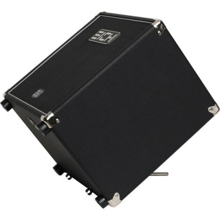 Eich Amplification BC 112 Pro BE II Eich Amplification BC 112 Pro BE II