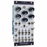 Фильтр звукового оформления Joranalogue 8 Joranalogue Audio Design Filter 8