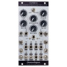 Фильтр звукового оформления Joranalogue 8 Joranalogue Audio Design Filter 8