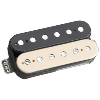 Сеймур Данкан Slash 2.0 Trembucker Зебра Seymour Duncan Slash 2.0 Trembucker Zebra