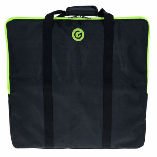 Сумка Gravity BG WBLS 331 Gravity BG WBLS 331