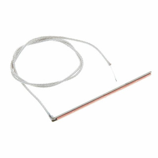 Тень SH099 Shadow SH099