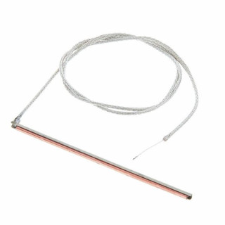 Тень SH099 Shadow SH099