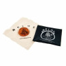 Мелос Виолончель Канифоль легкая Мини Melos Cello Rosin Light Mini