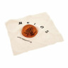 Мелос Виолончель Канифоль легкая Мини Melos Cello Rosin Light Mini