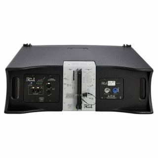 4x the box pro A 218 LA Subwoofer Набор №323400 4x the box pro A 218 LA Subwoofer Bundle №323400