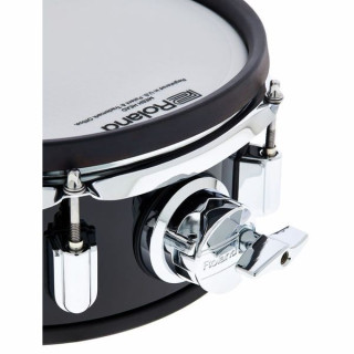 Планшет Roland 10"x04" PDA100L-BK Tom Pad Roland 10"x04" PDA100L-BK Tom Pad