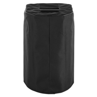 Защитный чехол Thomann Cover JBL EON710 Thomann Cover JBL EON710
