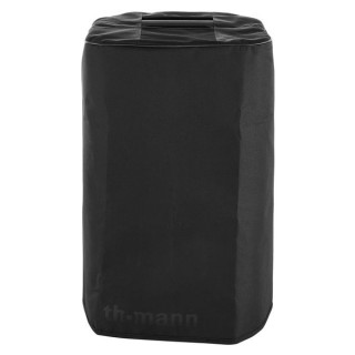 Защитный чехол Thomann Cover JBL EON710 Thomann Cover JBL EON710