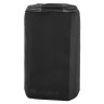 Защитный чехол Thomann Cover JBL EON710 Thomann Cover JBL EON710
