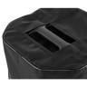 Защитный чехол Thomann Cover JBL EON710 Thomann Cover JBL EON710