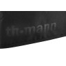 Защитный чехол Thomann Cover JBL EON710 Thomann Cover JBL EON710