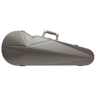 футляр для альта bam OP2200XLCS - чемпион. bam OP2200XLCS Viola Case Champ.