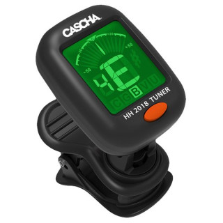 Ка́шка Сопрано Уке Ли́нде́н Сет Жёлтый Cascha Soprano Uke Linden Set YLW