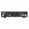 Беспроводная система the t.bone freeU Twin PT 863 Bundle №445933 (Комплект)