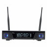Беспроводная система the t.bone freeU Twin PT 863 Bundle №445933 (Комплект)