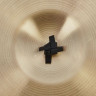 Оркестровые тарелки Zildjian 20" A Symphonic French Tone Zildjian 20" A Symphonic French Tone