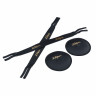 Оркестровые тарелки Zildjian 20" A Symphonic French Tone Zildjian 20" A Symphonic French Tone
