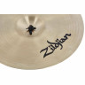 Оркестровые тарелки Zildjian 20" A Symphonic French Tone Zildjian 20" A Symphonic French Tone
