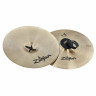 Оркестровые тарелки Zildjian 20" A Symphonic French Tone Zildjian 20" A Symphonic French Tone