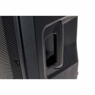 Yamaha DBR12 Yamaha DBR12