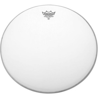 Покрытие Remo 13" Emperor Remo 13" Emperor Coated