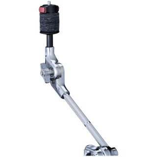 Столб для тарелок Tama HC72S Tama HC72S Straight Cymbal Stand