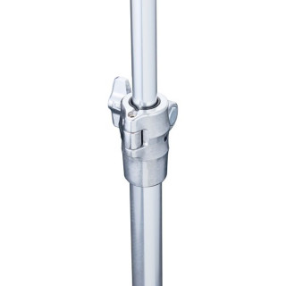 Столб для тарелок Tama HC72S Tama HC72S Straight Cymbal Stand