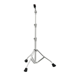 Столб для тарелок Tama HC72S Tama HC72S Straight Cymbal Stand