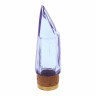 Pomarico Bb-Мастер игры на кларнете закрыт Pomarico Bb-Clarinet Wizard Closed