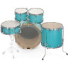 Барабанная установка Yamaha Stage Custom Studio MSG Yamaha Stage Custom Studio MSG