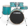 Барабанная установка Yamaha Stage Custom Studio MSG Yamaha Stage Custom Studio MSG