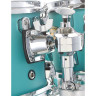Барабанная установка Yamaha Stage Custom Studio MSG Yamaha Stage Custom Studio MSG
